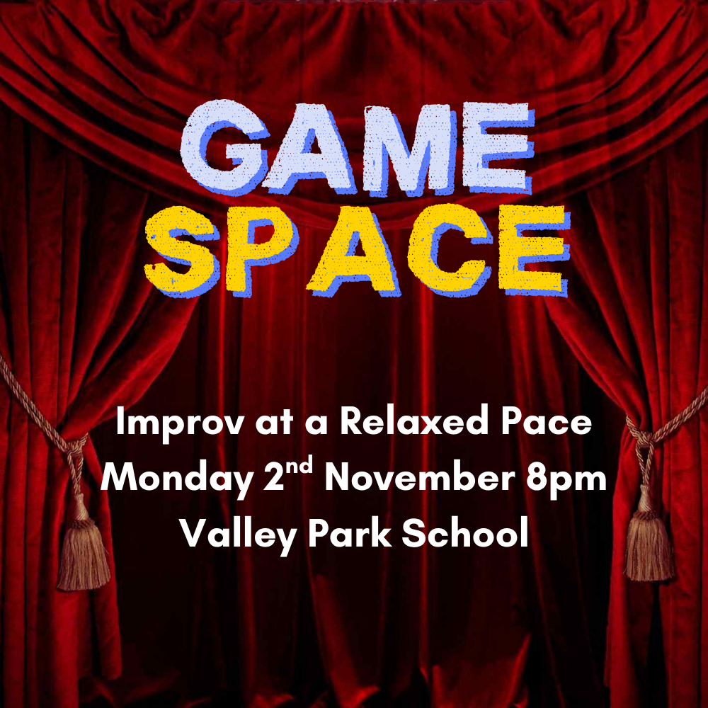 Game Space